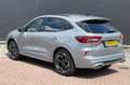 Ford Kuga 2.5 PHEV ST-Line | Nieuw Model | 2100 KG Trekgewic Grijs - thumbnail 7