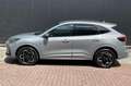 Ford Kuga 2.5 PHEV ST-Line | Nieuw Model | 2100 KG Trekgewic Grijs - thumbnail 8