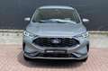Ford Kuga 2.5 PHEV ST-Line | Nieuw Model | 2100 KG Trekgewic Grijs - thumbnail 2