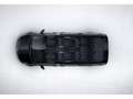 Mercedes-Benz V 300 AVA PANO AHK 2,5T STANDH 360° 7SITZER BURM Noir - thumbnail 23