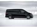 Mercedes-Benz V 300 AVA PANO AHK 2,5T STANDH 360° 7SITZER BURM Noir - thumbnail 8