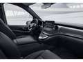 Mercedes-Benz V 300 AVA PANO AHK 2,5T STANDH 360° 7SITZER BURM Schwarz - thumbnail 22