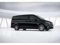 Mercedes-Benz V 300 AVA PANO AHK 2,5T STANDH 360° 7SITZER BURM Noir - thumbnail 7