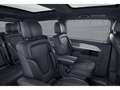 Mercedes-Benz V 300 AVA PANO AHK 2,5T STANDH 360° 7SITZER BURM Schwarz - thumbnail 23