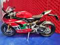 Ducati Panigale V2 Bayliss 1st Championship 20th Anniversary Rosso - thumbnail 2