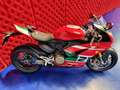 Ducati Panigale V2 Bayliss 1st Championship 20th Anniversary Rosso - thumbnail 5