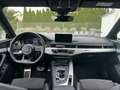 Audi A5 Sportback 3.0 TDI quattro tiptronic S line Šedá - thumbnail 13