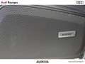Porsche Panamera 4S V6 3.0 440 PDK Gri - thumbnail 34