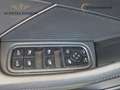 Porsche Panamera 4S V6 3.0 440 PDK Grigio - thumbnail 15
