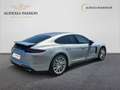Porsche Panamera 4S V6 3.0 440 PDK Grigio - thumbnail 4