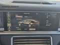 Porsche Panamera 4S V6 3.0 440 PDK Gri - thumbnail 17