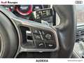 Porsche Panamera 4S V6 3.0 440 PDK Gri - thumbnail 30