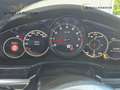Porsche Panamera 4S V6 3.0 440 PDK Gri - thumbnail 16