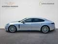 Porsche Panamera 4S V6 3.0 440 PDK Grigio - thumbnail 2