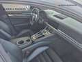 Porsche Panamera 4S V6 3.0 440 PDK Grigio - thumbnail 7