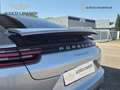 Porsche Panamera 4S V6 3.0 440 PDK Gri - thumbnail 27