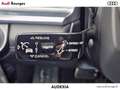 Porsche Panamera 4S V6 3.0 440 PDK Gri - thumbnail 31