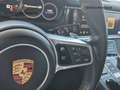 Porsche Panamera 4S V6 3.0 440 PDK Gri - thumbnail 20