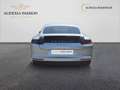 Porsche Panamera 4S V6 3.0 440 PDK Grigio - thumbnail 3