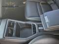 Porsche Panamera 4S V6 3.0 440 PDK Gri - thumbnail 25