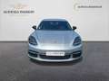 Porsche Panamera 4S V6 3.0 440 PDK Grigio - thumbnail 6