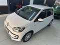 Volkswagen up! 1.0 75 CV 5 porte move up! ASG Weiß - thumbnail 16