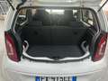 Volkswagen up! 1.0 75 CV 5 porte move up! ASG Weiß - thumbnail 10