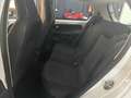 Volkswagen up! 1.0 75 CV 5 porte move up! ASG Weiß - thumbnail 9