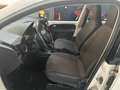 Volkswagen up! 1.0 75 CV 5 porte move up! ASG Weiß - thumbnail 8