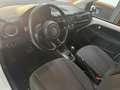 Volkswagen up! 1.0 75 CV 5 porte move up! ASG Weiß - thumbnail 12