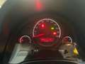 Volkswagen up! 1.0 75 CV 5 porte move up! ASG Weiß - thumbnail 15