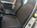 Volkswagen up! 1.0 75 CV 5 porte move up! ASG Weiß - thumbnail 13
