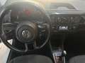 Volkswagen up! 1.0 75 CV 5 porte move up! ASG Weiß - thumbnail 14
