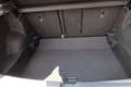 Volkswagen T-Roc Black Style! 1.5 TSI R-Line DSG Pack Black - thumbnail 27