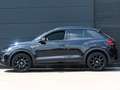 Volkswagen T-Roc Black Style! 1.5 TSI R-Line DSG Pack Black - thumbnail 39