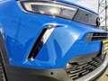 Opel Mokka B Elegance #Navi #Voll-LED #PDC #RFK #Klimaautom. Bleu - thumbnail 3