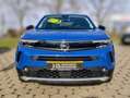 Opel Mokka B Elegance #Navi #Voll-LED #PDC #RFK #Klimaautom. Blue - thumbnail 2