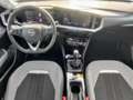 Opel Mokka B Elegance #Navi #Voll-LED #PDC #RFK #Klimaautom. Bleu - thumbnail 10