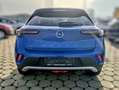 Opel Mokka B Elegance #Navi #Voll-LED #PDC #RFK #Klimaautom. Bleu - thumbnail 5