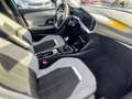 Opel Mokka B Elegance #Navi #Voll-LED #PDC #RFK #Klimaautom. Bleu - thumbnail 8