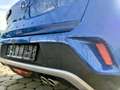 Opel Mokka B Elegance #Navi #Voll-LED #PDC #RFK #Klimaautom. Blau - thumbnail 6