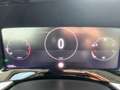 Opel Mokka B Elegance #Navi #Voll-LED #PDC #RFK #Klimaautom. Blue - thumbnail 13