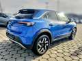 Opel Mokka B Elegance #Navi #Voll-LED #PDC #RFK #Klimaautom. Blau - thumbnail 4
