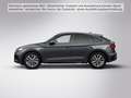 Audi Q5 40TDI quattro S-tronic S line Virtu Grau - thumbnail 4