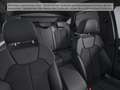 Audi Q5 40TDI quattro S-tronic S line Virtu Grau - thumbnail 13