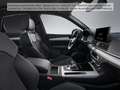 Audi Q5 40TDI quattro S-tronic S line Virtu Grau - thumbnail 12