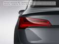 Audi Q5 40TDI quattro S-tronic S line Virtu Grau - thumbnail 9