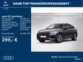 Audi Q5 40TDI quattro S-tronic S line Virtu Grau - thumbnail 2