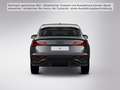 Audi Q5 40TDI quattro S-tronic S line Virtu Grau - thumbnail 7