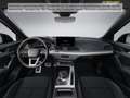 Audi Q5 40TDI quattro S-tronic S line Virtu Grau - thumbnail 11